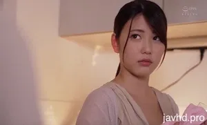 [jul-822] kế hoạch xxx vợ xinh của nhà bên kodama rena